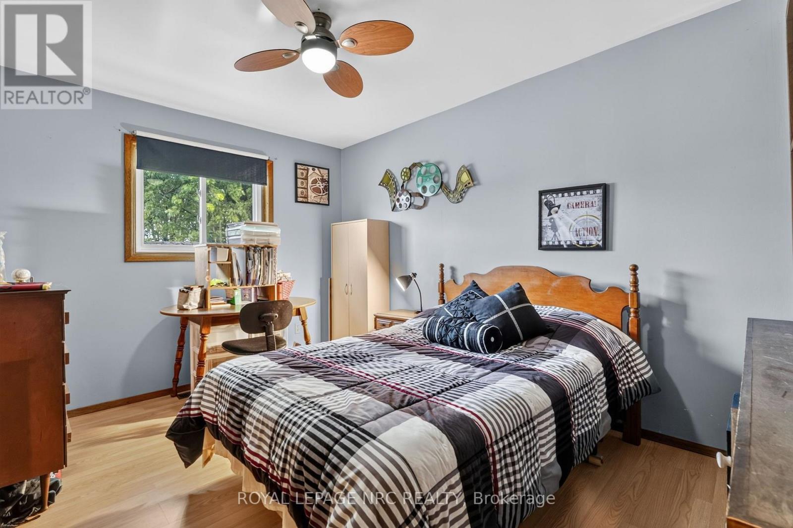 545 BELLEVIEW BOULEVARD - Image 21