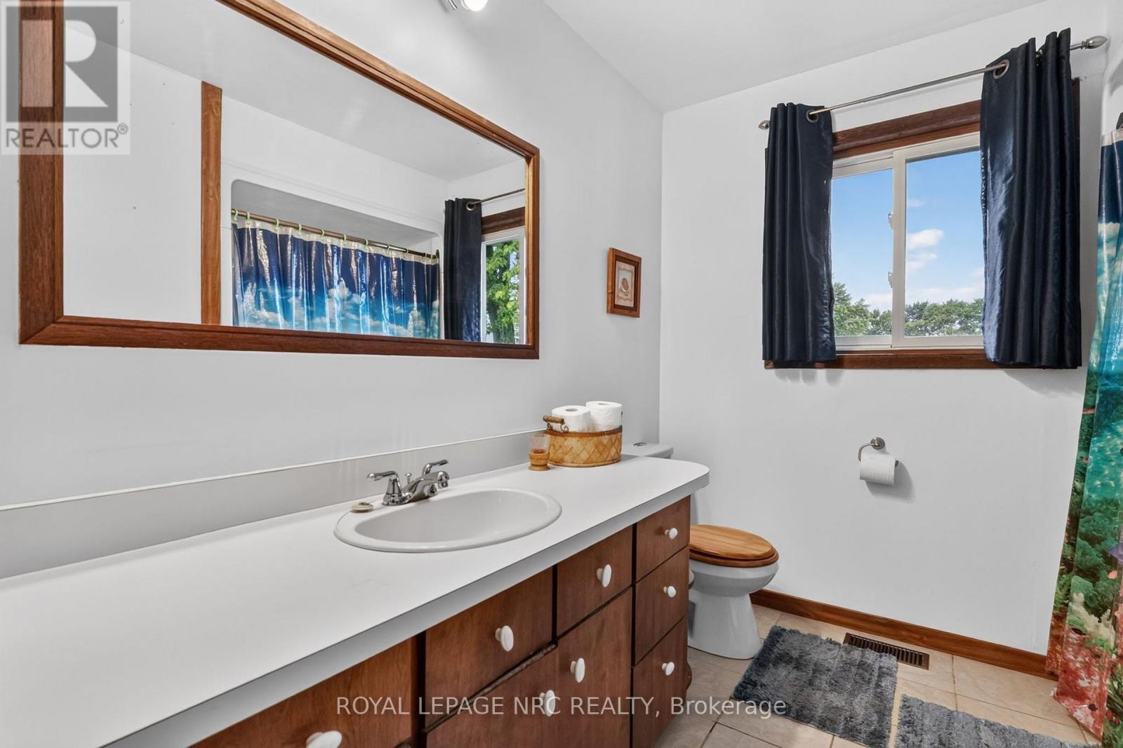 545 BELLEVIEW BOULEVARD - Image 24