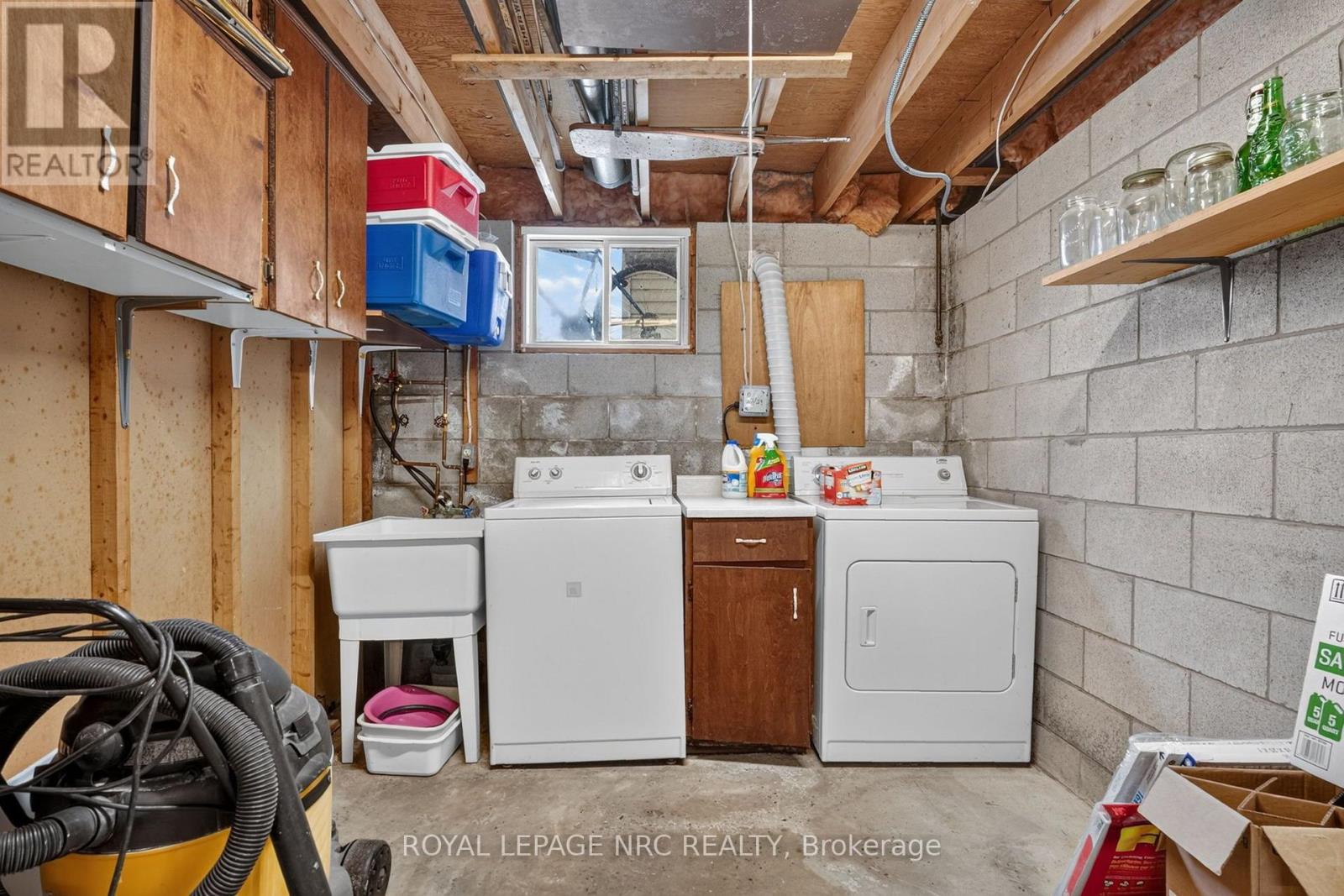 545 BELLEVIEW BOULEVARD - Image 34