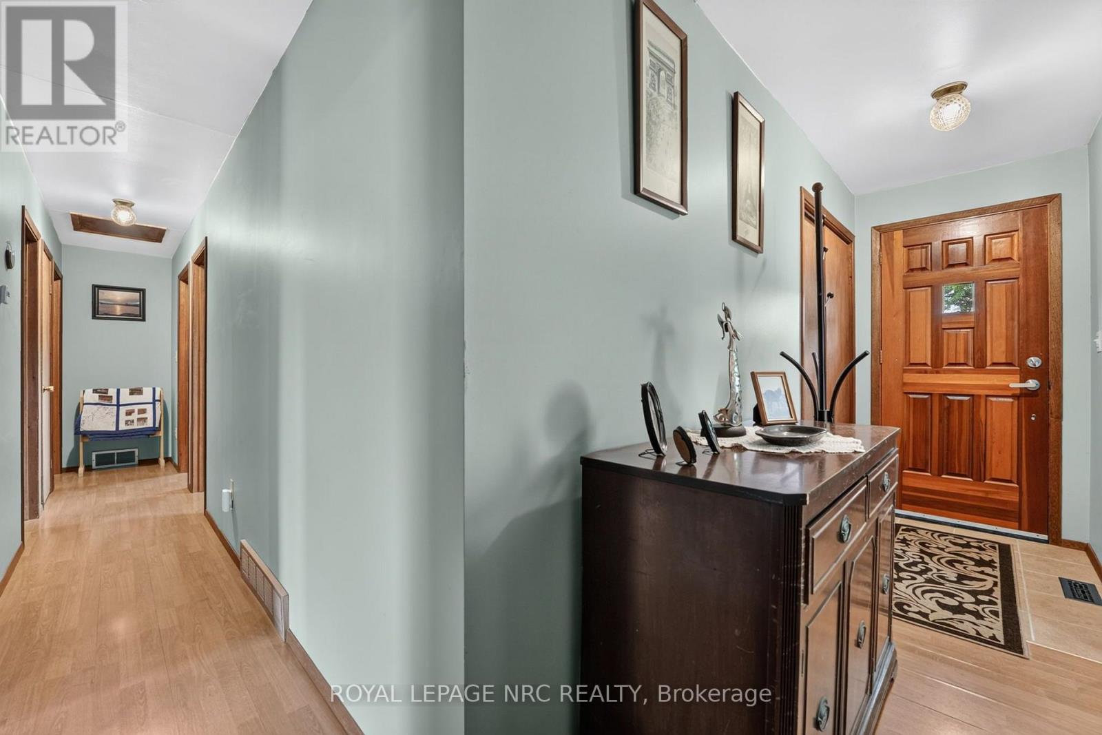 545 BELLEVIEW BOULEVARD - 9