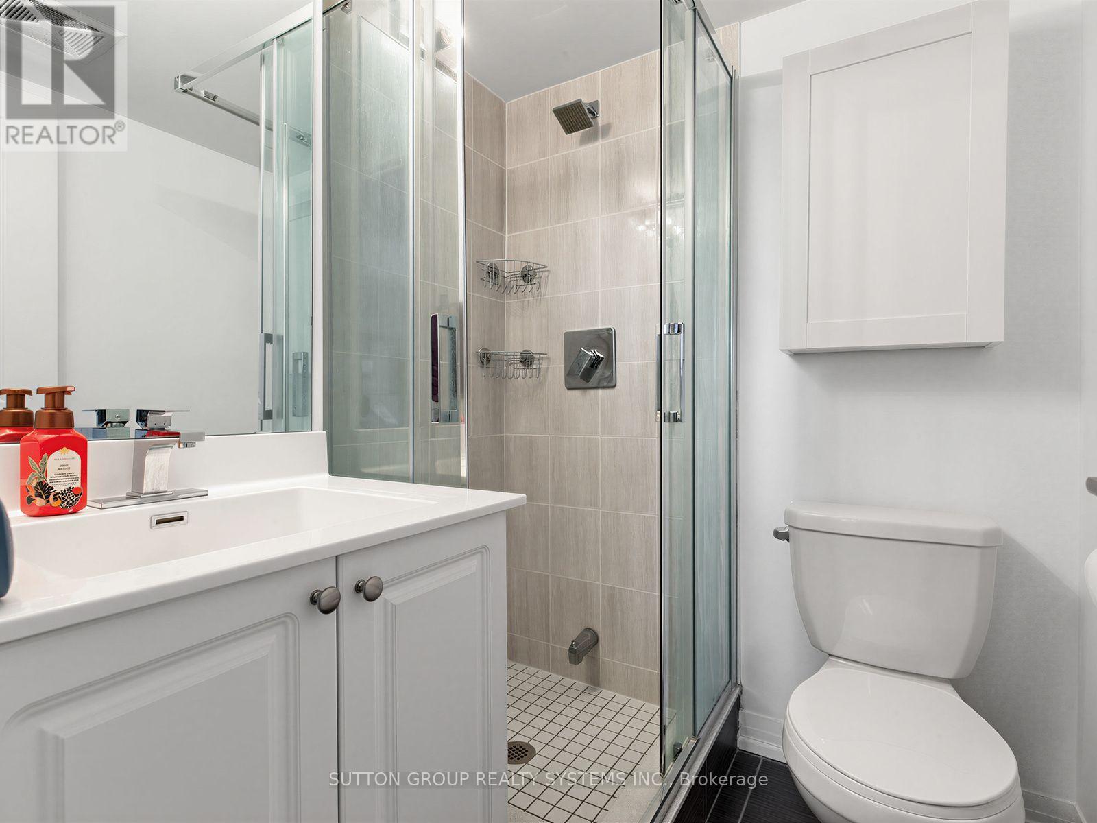 #502 741 SHEPPARD AVENUE W - 19