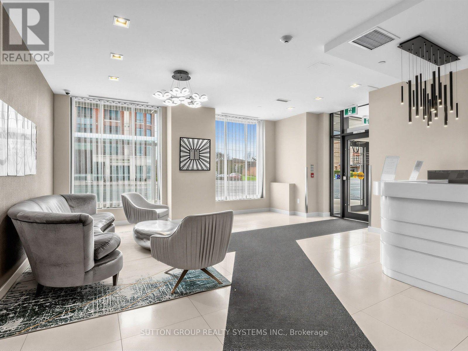 #502 741 SHEPPARD AVENUE W - 27