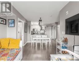 502 - 741 Sheppard Avenue W, Toronto, ON M3H0C9 Photo 10