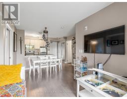 502 - 741 Sheppard Avenue W, Toronto, ON M3H0C9 Photo 11