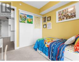 502 - 741 Sheppard Avenue W, Toronto, ON M3H0C9 Photo 14