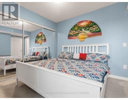 502 - 741 Sheppard Avenue W, Toronto, ON M3H0C9 Photo 17