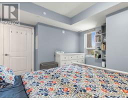 502 - 741 Sheppard Avenue W, Toronto, ON M3H0C9 Photo 18