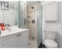 502 - 741 Sheppard Avenue W, Toronto, ON M3H0C9 Photo 19