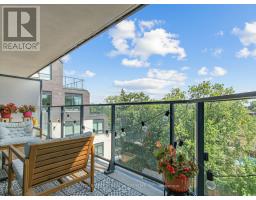 502 - 741 Sheppard Avenue W, Toronto, ON M3H0C9 Photo 20