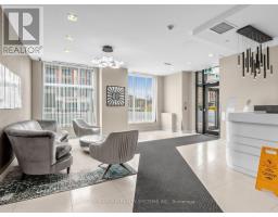 502 - 741 Sheppard Avenue W, Toronto, ON M3H0C9 Photo 23