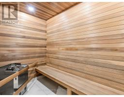 502 - 741 Sheppard Avenue W, Toronto, ON M3H0C9 Photo 24