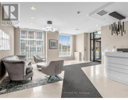 502 - 741 Sheppard Avenue W, Toronto, ON M3H0C9 Photo 27
