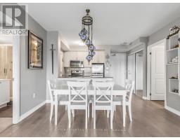502 - 741 Sheppard Avenue W, Toronto, ON M3H0C9 Photo 28