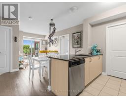 502 - 741 Sheppard Avenue W, Toronto, ON M3H0C9 Photo 6
