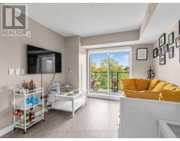 502 - 741 Sheppard Avenue W, Toronto, ON M3H0C9 Photo 9