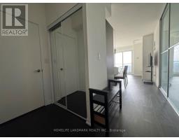 3204 - 11 Bogert Avenue, Toronto, ON M2N0H4 Photo 10