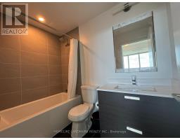 3204 - 11 Bogert Avenue, Toronto, ON M2N0H4 Photo 11
