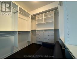 3204 - 11 Bogert Avenue, Toronto, ON M2N0H4 Photo 12