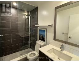 3204 - 11 Bogert Avenue, Toronto, ON M2N0H4 Photo 13
