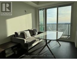 3204 - 11 Bogert Avenue, Toronto, ON M2N0H4 Photo 8
