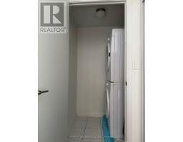 3204 - 11 Bogert Avenue, Toronto, ON M2N0H4 Photo 9