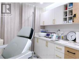 2n - 26 Bellair Street, Toronto, ON M5R2C7 Photo 6