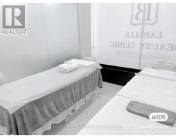 2n - 26 Bellair Street, Toronto, ON M5R2C7 Photo 7