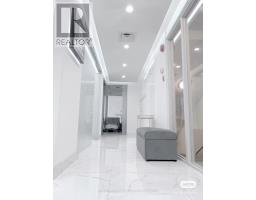 2n - 26 Bellair Street, Toronto, ON M5R2C7 Photo 8
