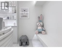 2n - 26 Bellair Street, Toronto, ON M5R2C7 Photo 9