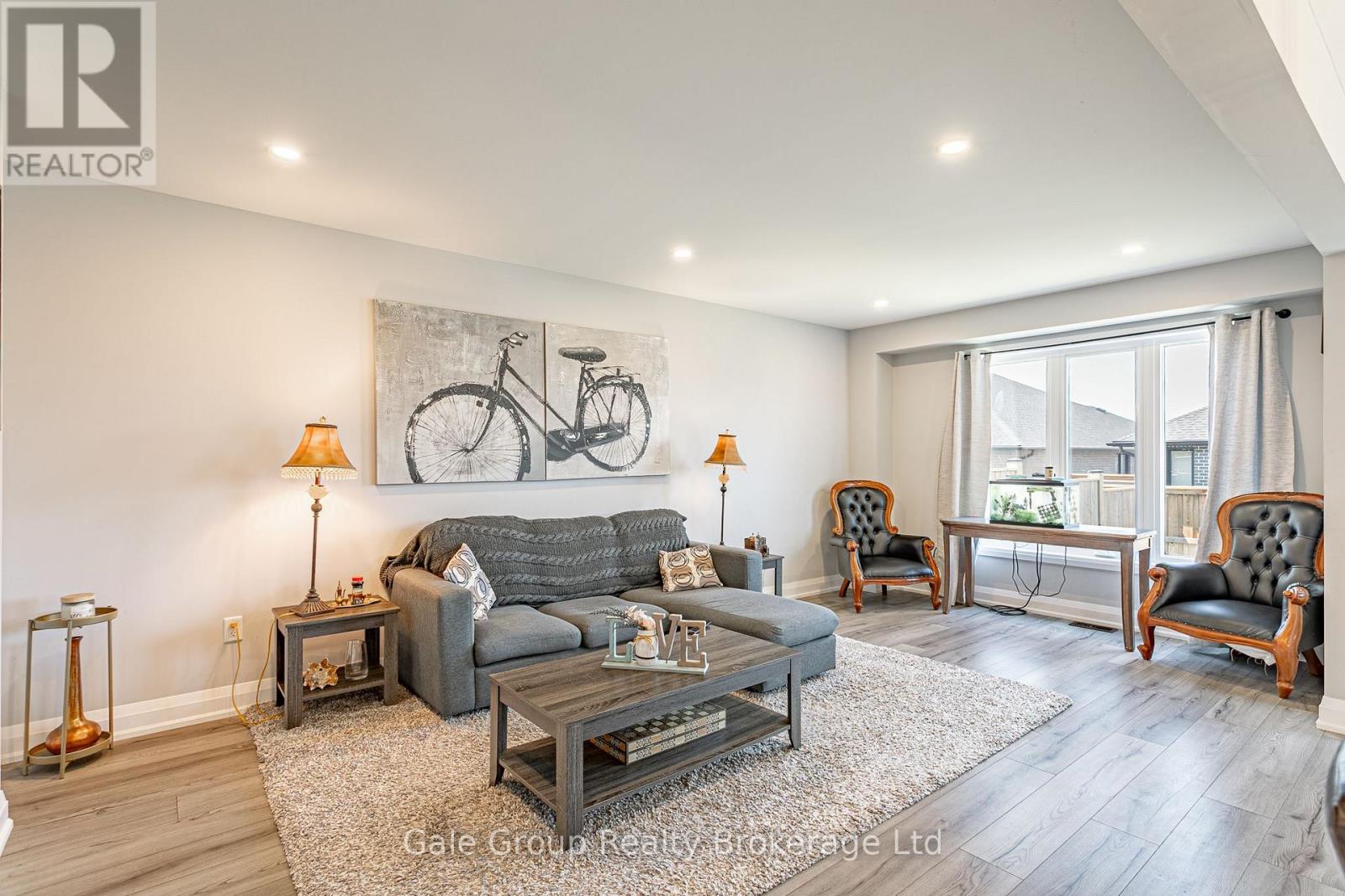 38 AMBER STREET - Image 14