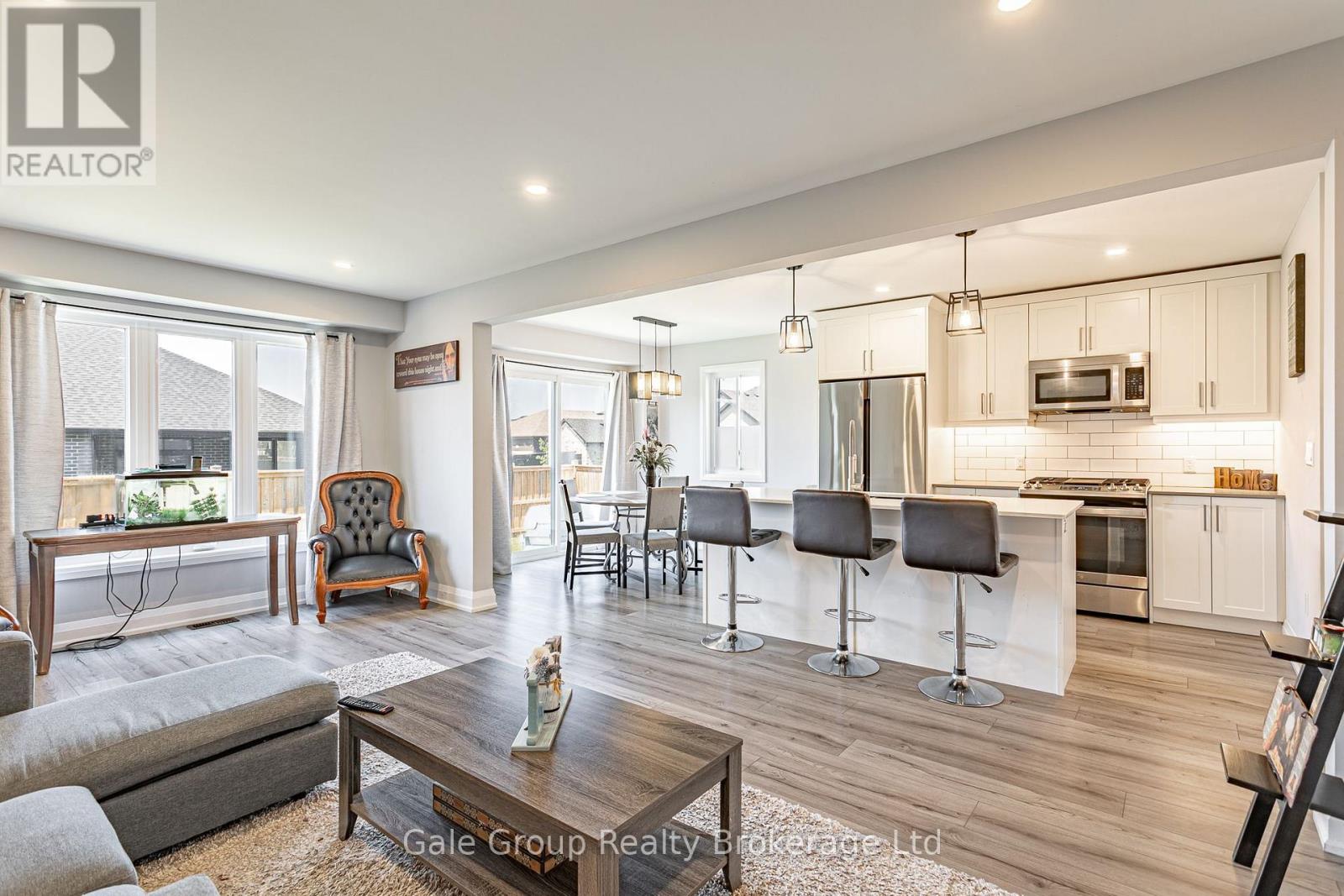 38 AMBER STREET - Image 15