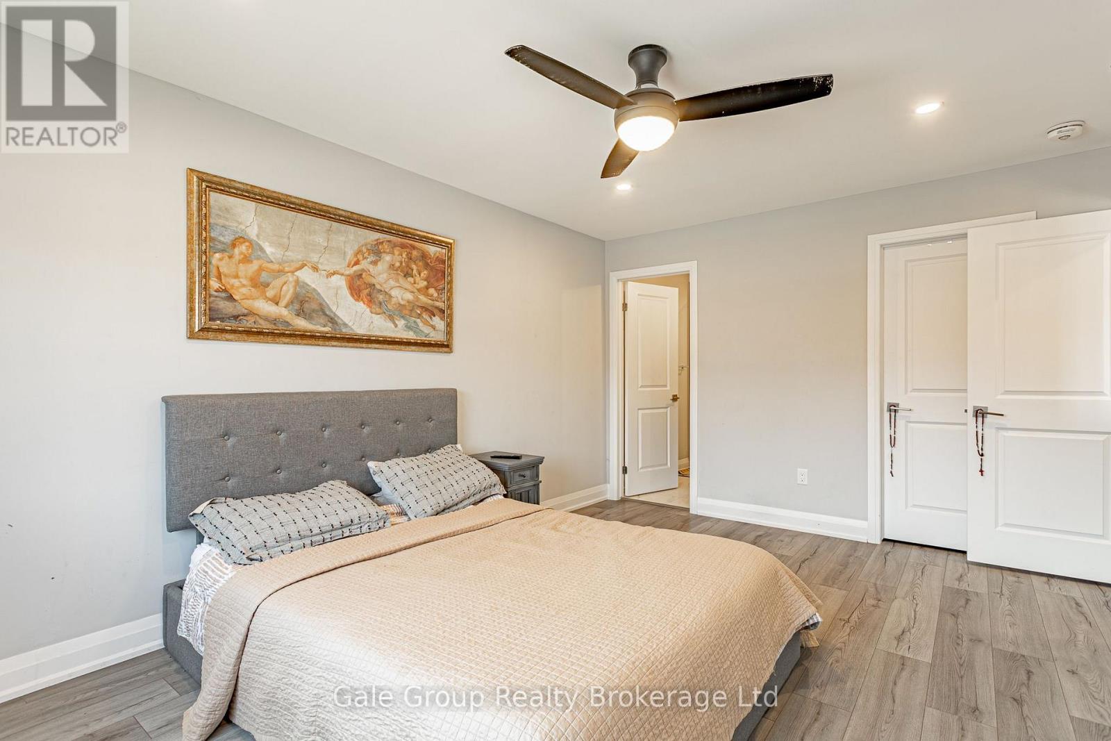 38 AMBER STREET - Image 24