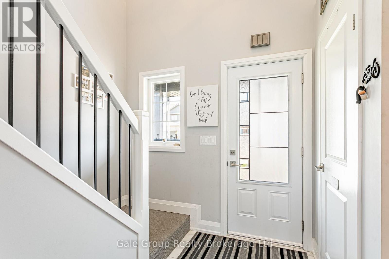 38 AMBER STREET - Image 5