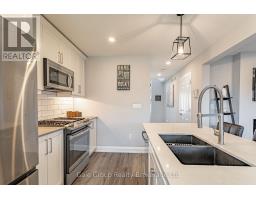 38 Amber Street, Norfolk, ON N0E1Y0 Photo 10