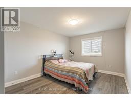 38 Amber Street, Norfolk, ON N0E1Y0 Photo 18