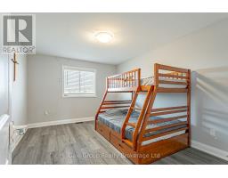38 Amber Street, Norfolk, ON N0E1Y0 Photo 21
