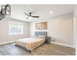 38 Amber Street, Norfolk, ON N0E1Y0 Photo 23
