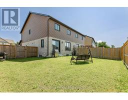38 Amber Street, Norfolk, ON N0E1Y0 Photo 30
