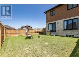 38 Amber Street, Norfolk, ON N0E1Y0 Photo 31