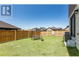 38 Amber Street, Norfolk, ON N0E1Y0 Photo 32
