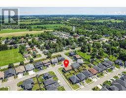 38 Amber Street, Norfolk, ON N0E1Y0 Photo 33