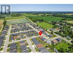 38 Amber Street, Norfolk, ON N0E1Y0 Photo 34