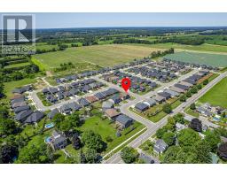 38 Amber Street, Norfolk, ON N0E1Y0 Photo 35