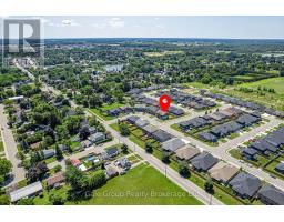 38 Amber Street, Norfolk, ON N0E1Y0 Photo 36