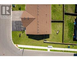 38 Amber Street, Norfolk, ON N0E1Y0 Photo 37