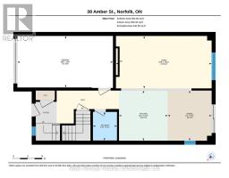 38 Amber Street, Norfolk, ON N0E1Y0 Photo 38