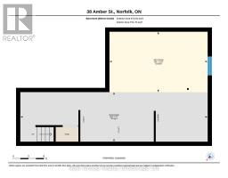 38 Amber Street, Norfolk, ON N0E1Y0 Photo 40