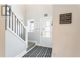38 Amber Street, Norfolk, ON N0E1Y0 Photo 6