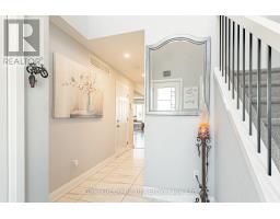 38 Amber Street, Norfolk, ON N0E1Y0 Photo 7