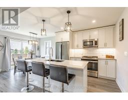 38 Amber Street, Norfolk, ON N0E1Y0 Photo 8